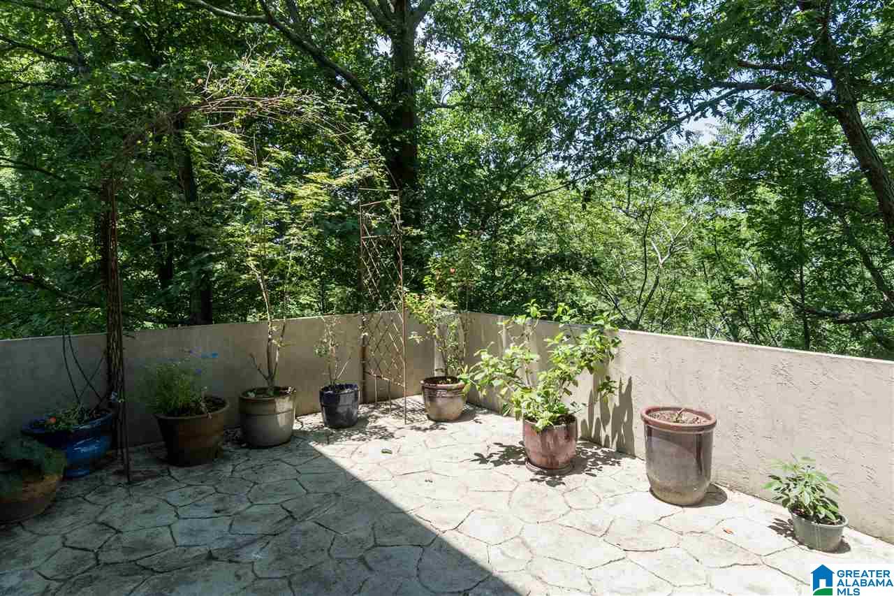 4936 Altamont Road Birmingham, AL 35222 - Photo 36 of 44
