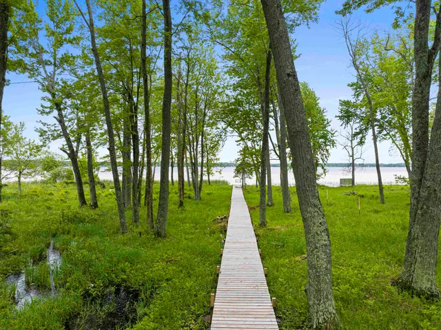 $495,000 | Rector Road, Unit MULTI, Wausaukee, WI 54177