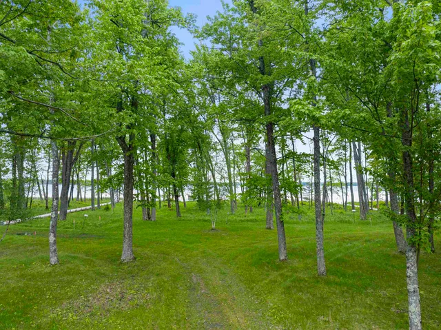 $495,000 | Rector Road, Unit MULTI, Wausaukee, WI 54177