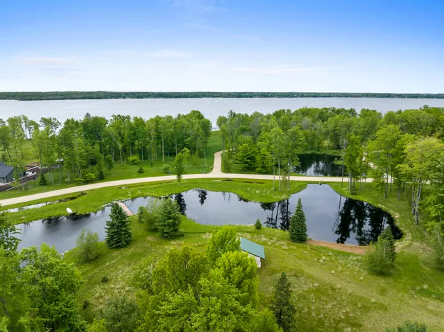 $495,000 | Rector Road, Unit MULTI, Wausaukee, WI 54177