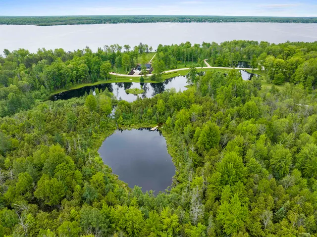 $495,000 | Rector Road, Unit MULTI, Wausaukee, WI 54177