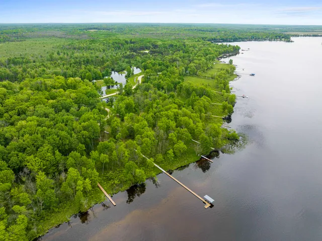 $495,000 | Rector Road, Unit MULTI, Wausaukee, WI 54177