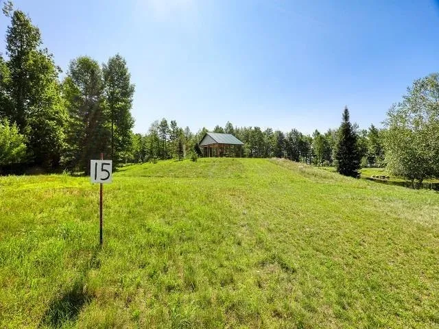 $495,000 | Rector Road, Unit MULTI, Wausaukee, WI 54177