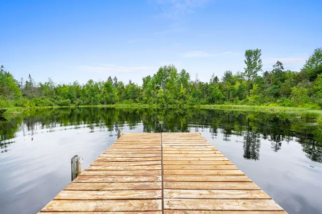 $495,000 | Rector Road, Unit MULTI, Wausaukee, WI 54177