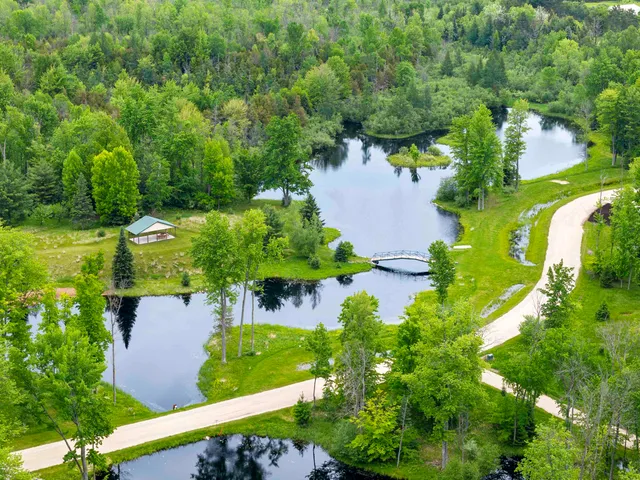 $495,000 | Rector Road, Unit MULTI, Wausaukee, WI 54177