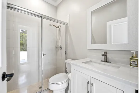 $2,295,000 | 5038 Northwest 24th Circle, Boca Raton, FL 33431