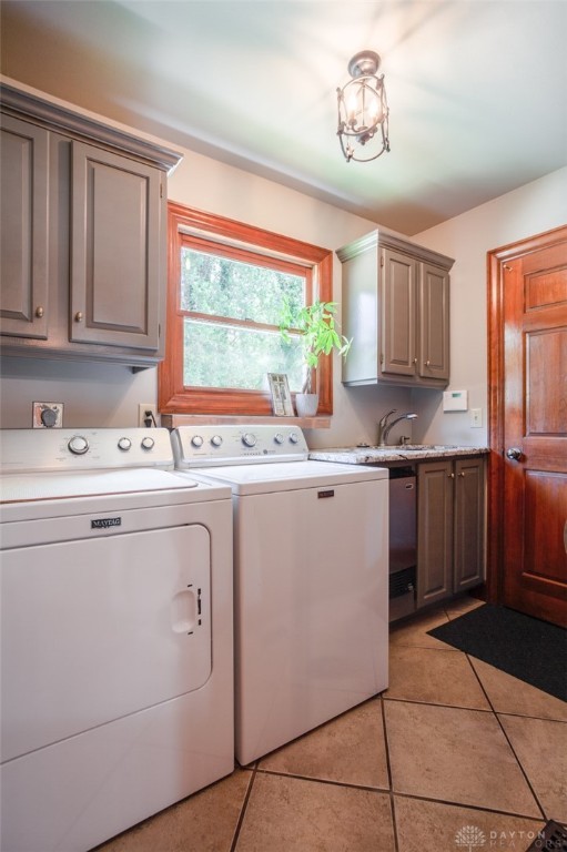 1786 West Rahn Road Dayton, OH 45459 - Photo 19 of 42 Gallery Image 19