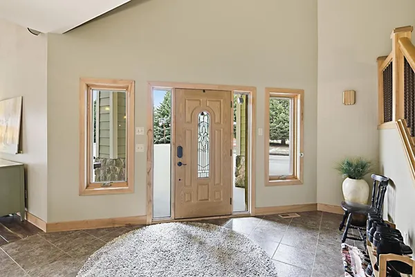 $650,000 | 70832 280th Street, Redwood Falls, MN 56283