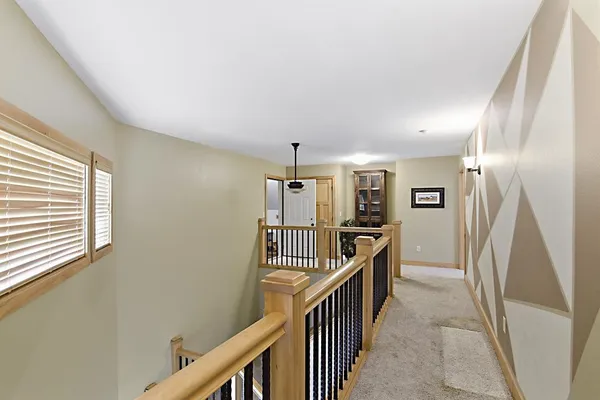 $650,000 | 70832 280th Street, Redwood Falls, MN 56283