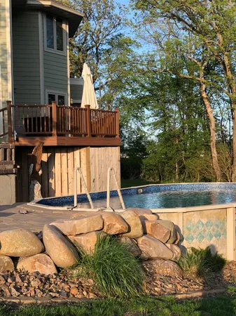 $650,000 | 70832 280th Street, Redwood Falls, MN 56283