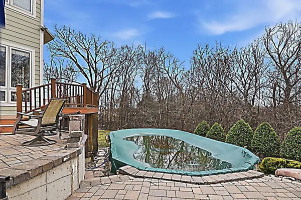 $650,000 | 70832 280th Street, Redwood Falls, MN 56283