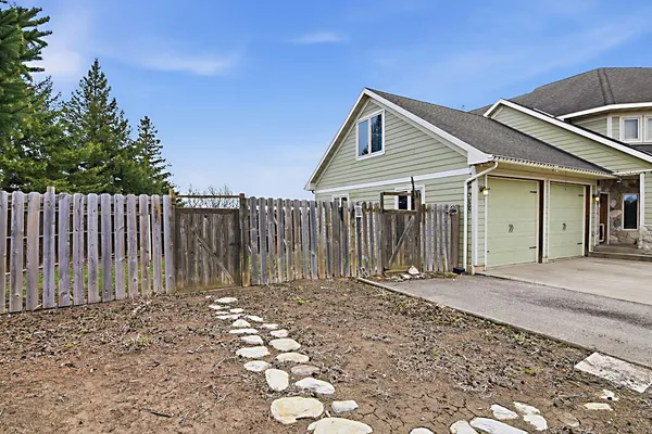 $650,000 | 70832 280th Street, Redwood Falls, MN 56283