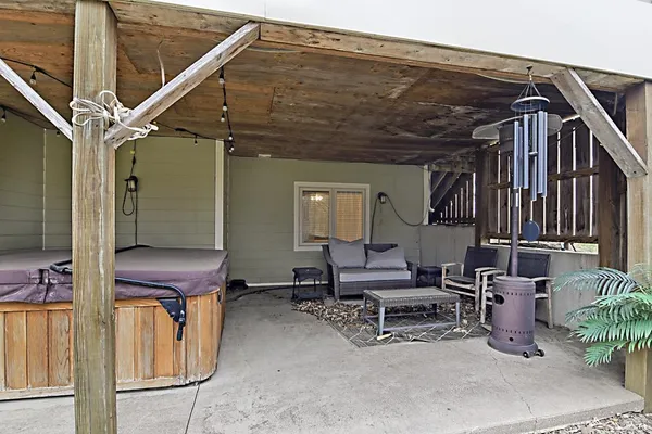 $650,000 | 70832 280th Street, Redwood Falls, MN 56283
