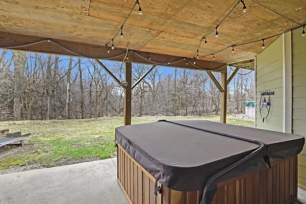 $650,000 | 70832 280th Street, Redwood Falls, MN 56283
