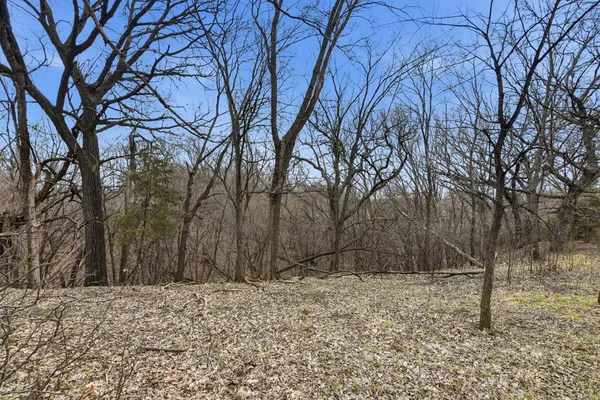 $650,000 | 70832 280th Street, Redwood Falls, MN 56283