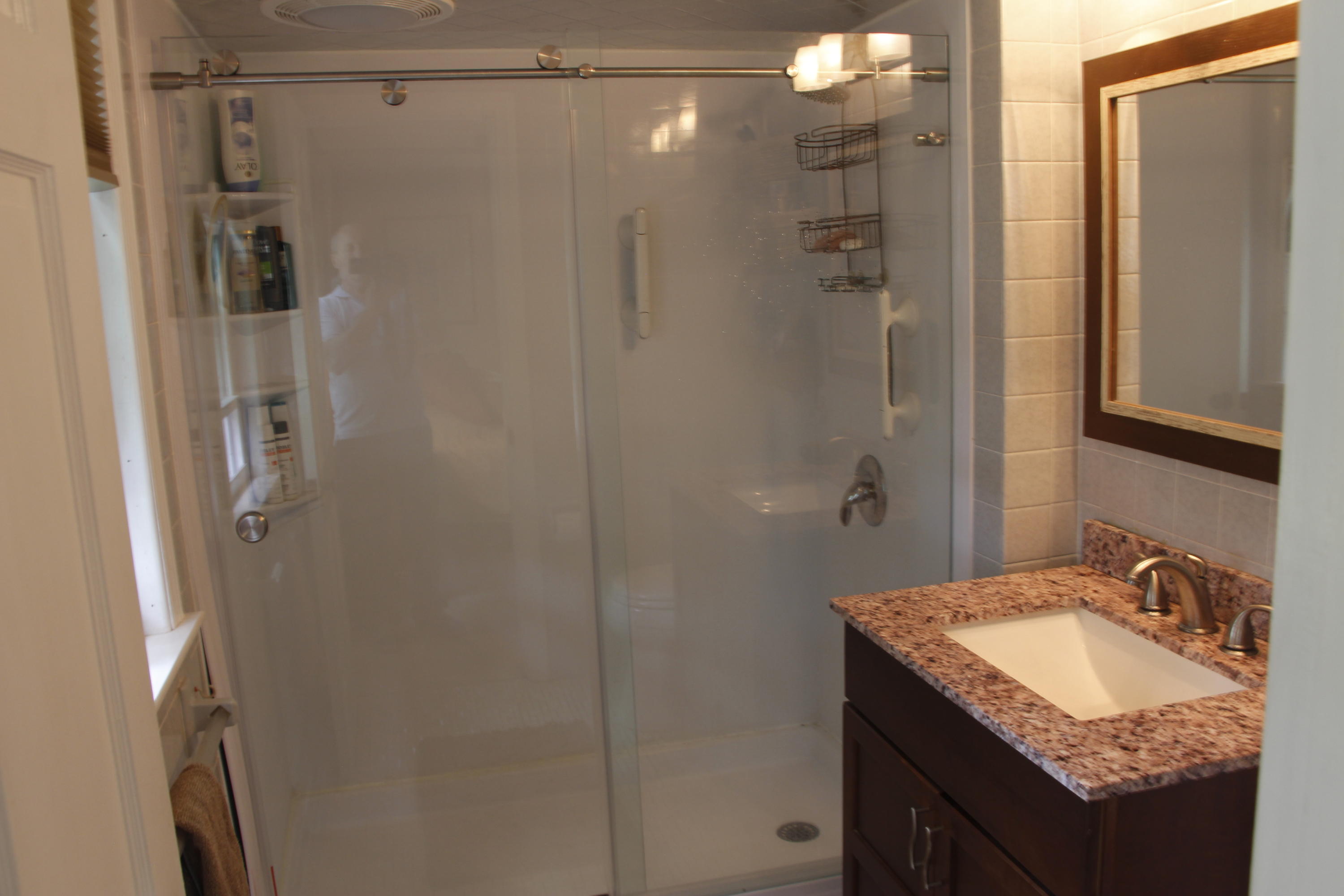 35 Broad Cove Road Cape Elizabeth, ME 04107 - Photo 20 of 40 19
