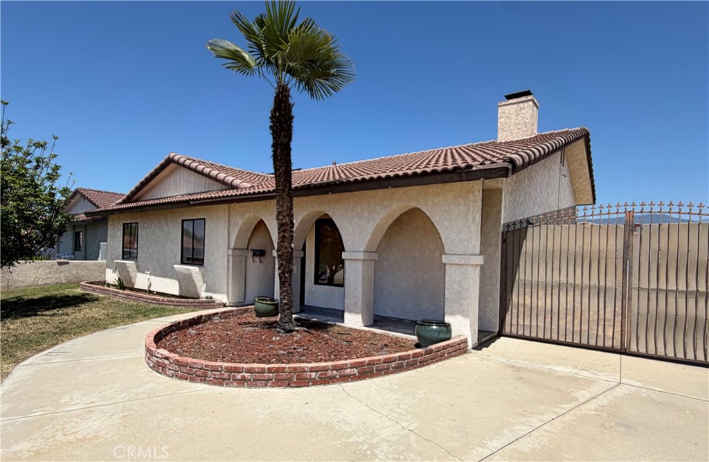 4564 Rudisill Street Montclair, CA 91763 - Photo 1 of 20