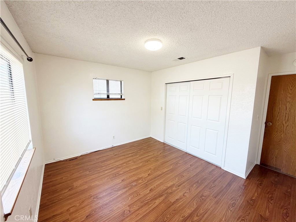 4564 Rudisill Street Montclair, CA 91763 - Photo 11 of 20