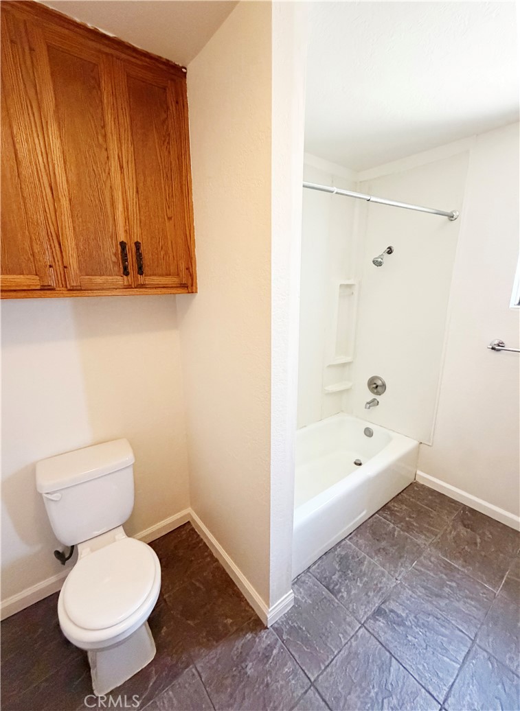 4564 Rudisill Street Montclair, CA 91763 - Photo 13 of 20