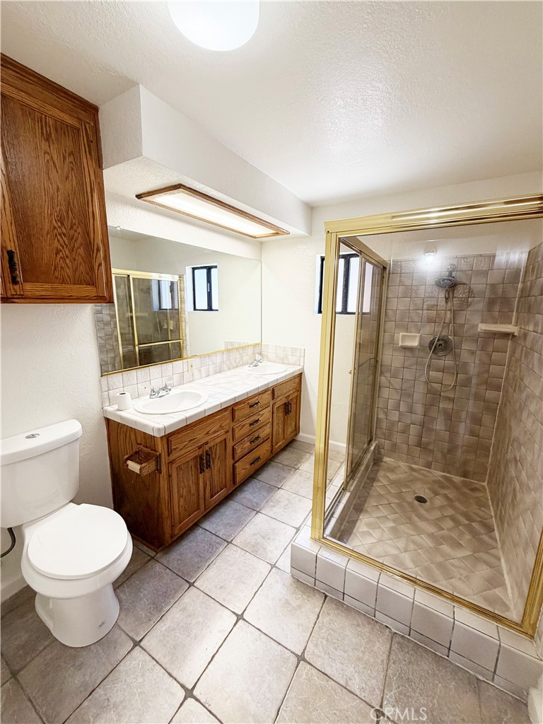 4564 Rudisill Street Montclair, CA 91763 - Photo 14 of 20