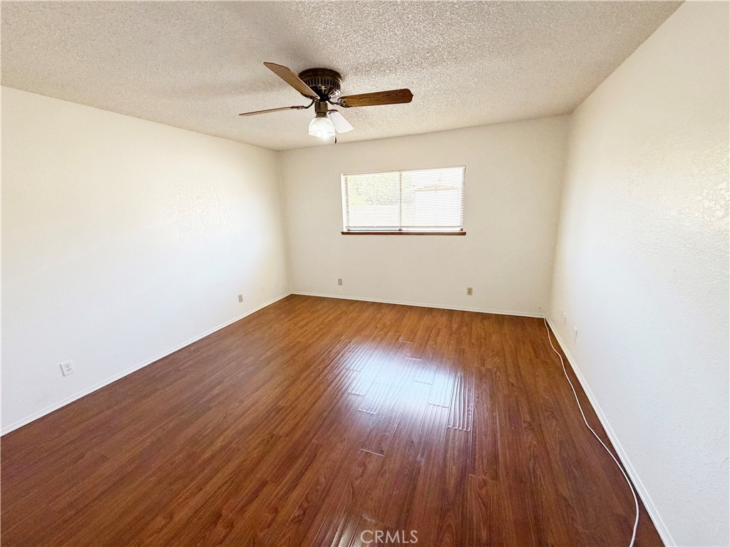 4564 Rudisill Street Montclair, CA 91763 - Photo 15 of 20