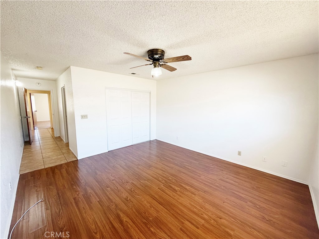 4564 Rudisill Street Montclair, CA 91763 - Photo 16 of 20