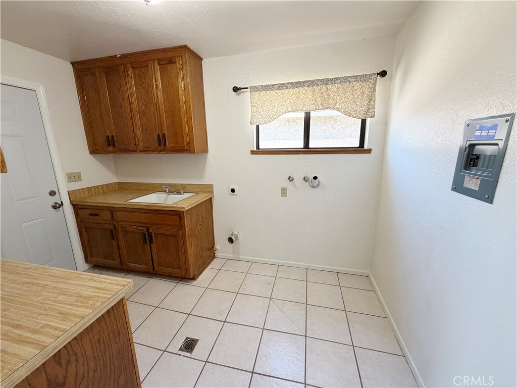 4564 Rudisill Street Montclair, CA 91763 - Photo 17 of 20