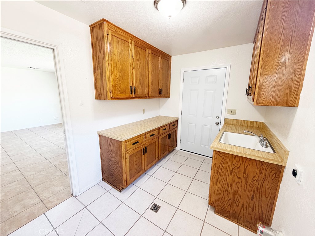 4564 Rudisill Street Montclair, CA 91763 - Photo 18 of 20