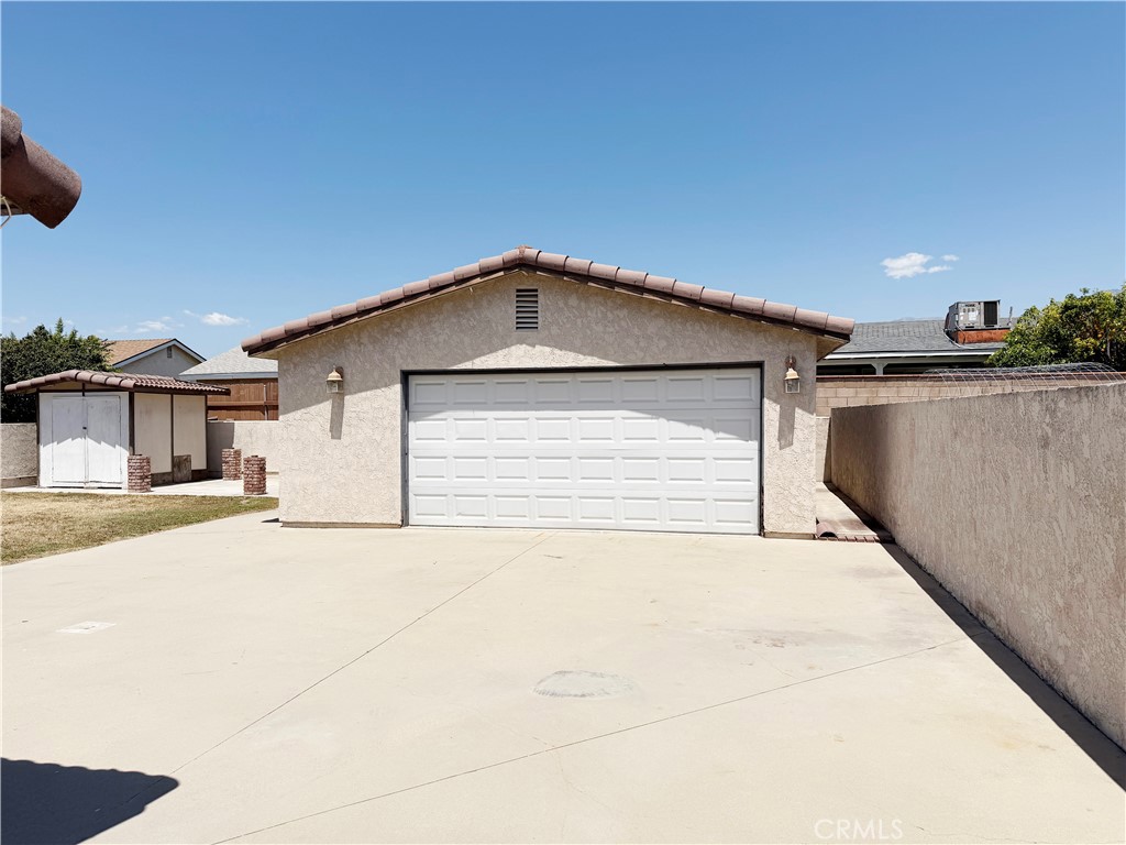4564 Rudisill Street Montclair, CA 91763 - Photo 19 of 20