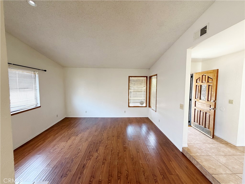 4564 Rudisill Street Montclair, CA 91763 - Photo 2 of 20