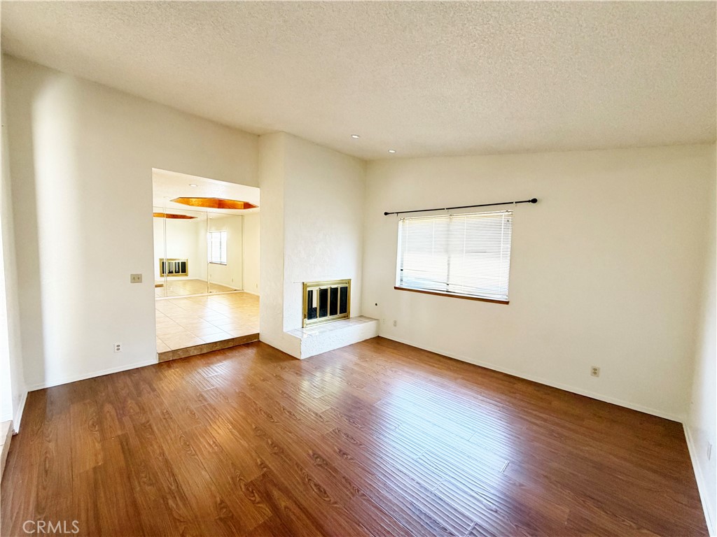 4564 Rudisill Street Montclair, CA 91763 - Photo 3 of 20