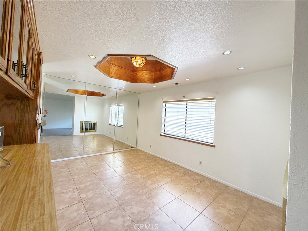 4564 Rudisill Street Montclair, CA 91763 - Photo 4 of 20