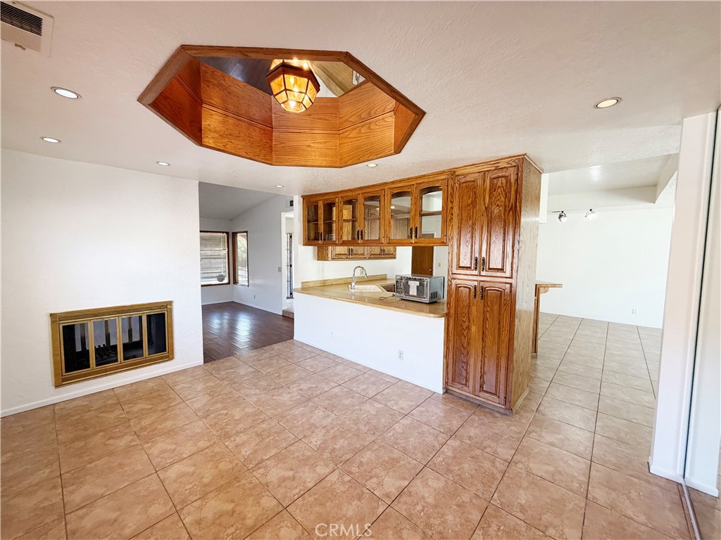 4564 Rudisill Street Montclair, CA 91763 - Photo 5 of 20