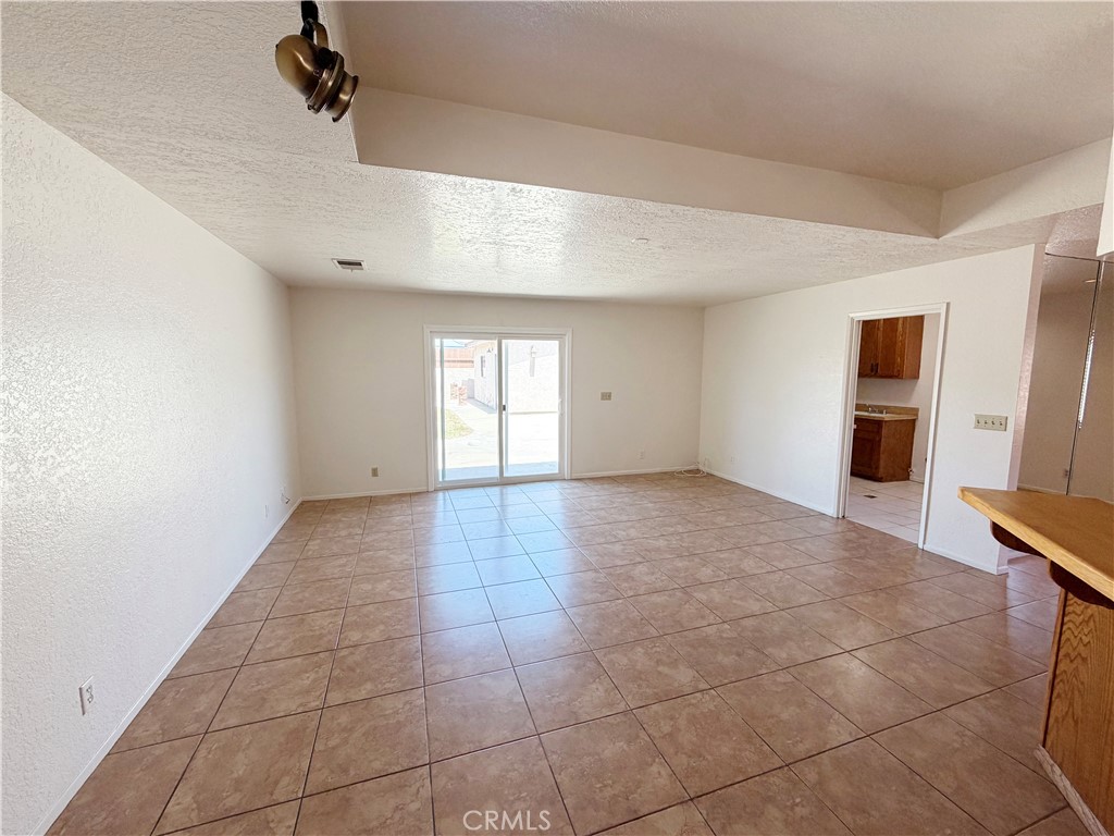 4564 Rudisill Street Montclair, CA 91763 - Photo 6 of 20