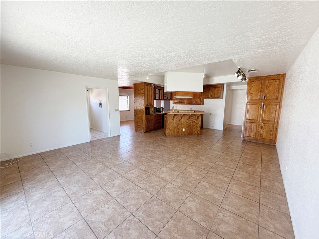 4564 Rudisill Street Montclair, CA 91763 - Photo 7 of 20
