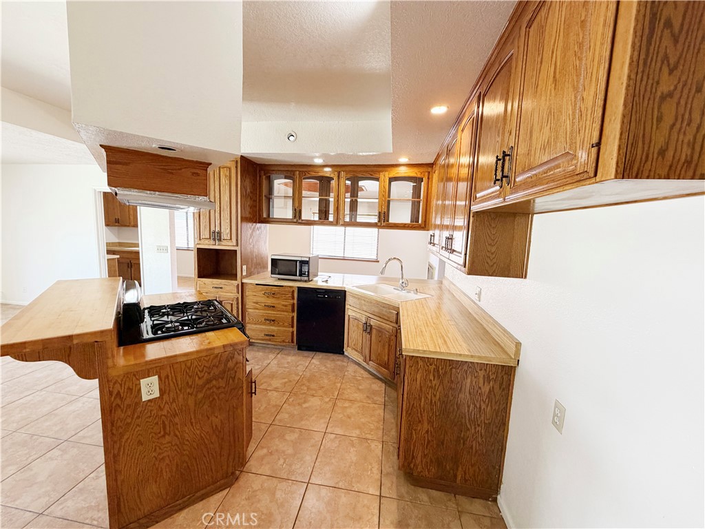 4564 Rudisill Street Montclair, CA 91763 - Photo 9 of 20