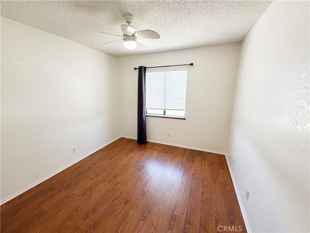 4564 Rudisill Street Montclair, CA 91763 - Photo 10 of 20