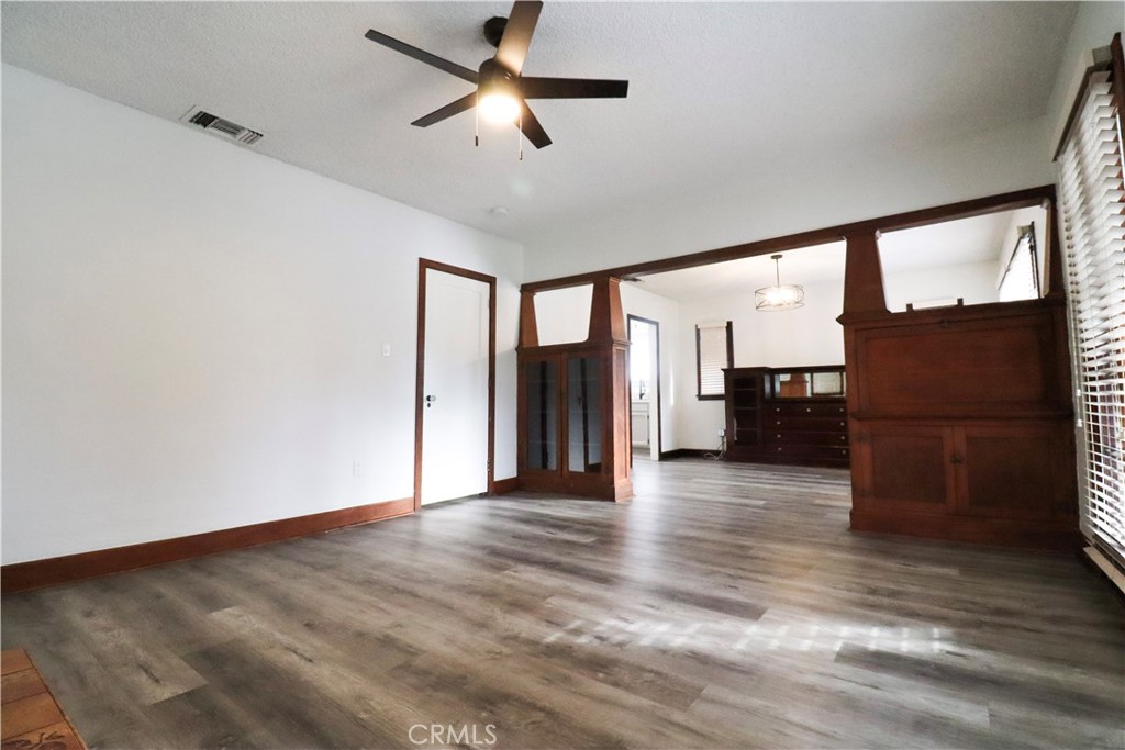3152 Lime Street, Unit A Riverside, CA 92501 - Photo 6 of 26 Gallery Image 6