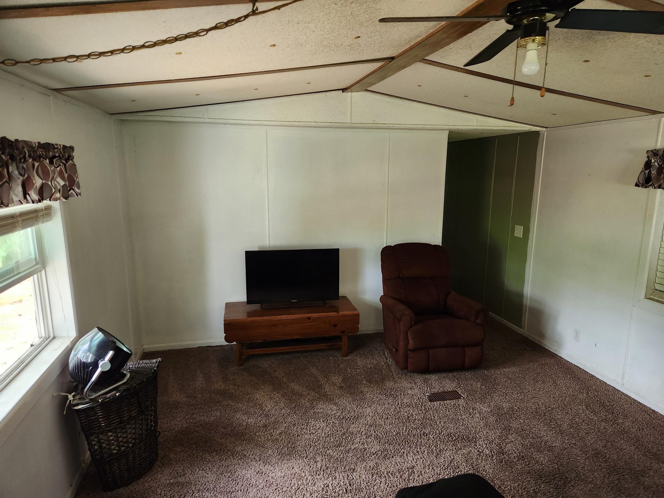 5446 Blue Lake Road Northeast, Unit LOT: J Kalkaska, MI 49646 - Photo 5 of 31