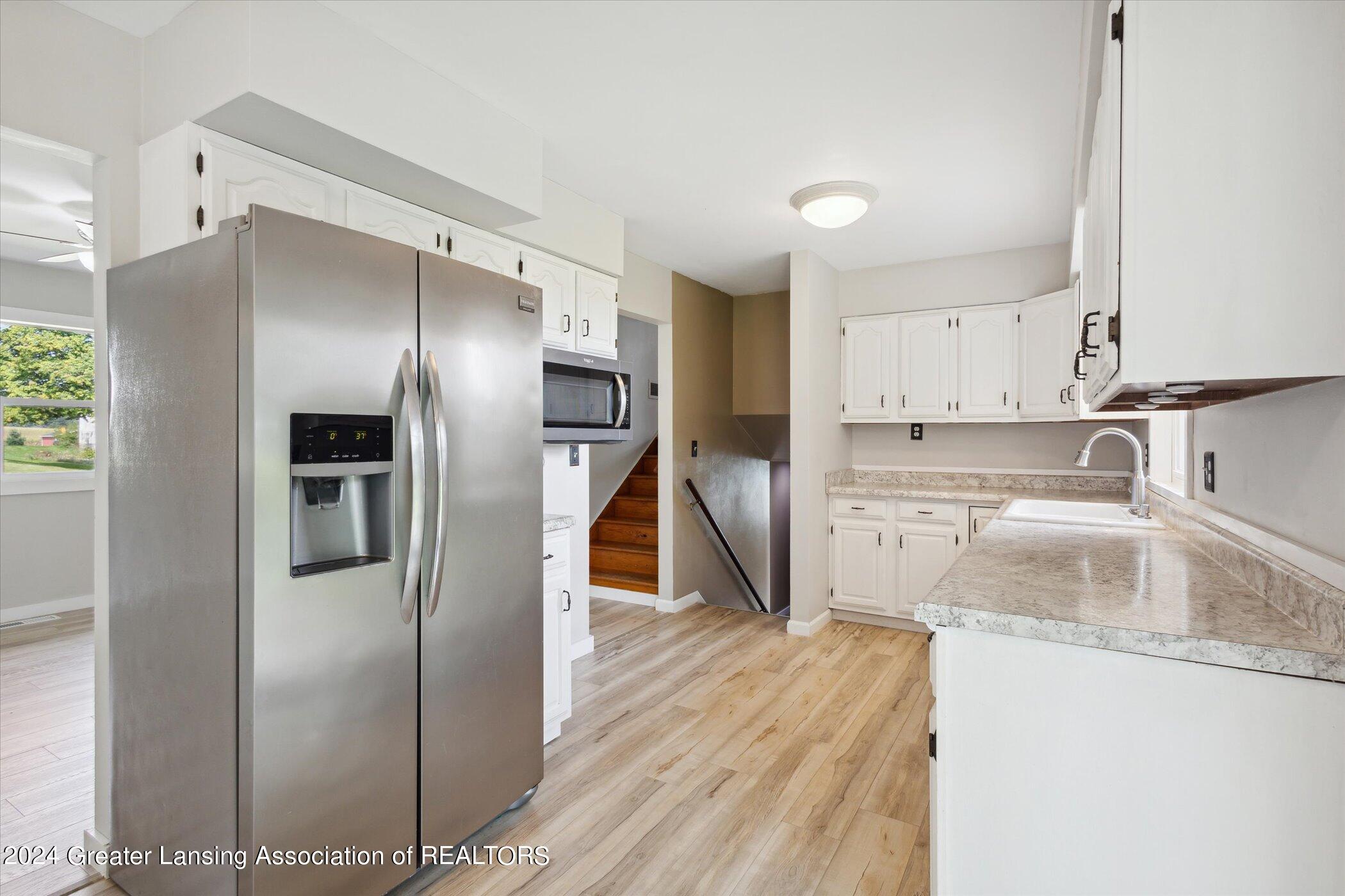 1399 West Kalamo Highway, Unit R2 Charlotte, MI 48813 - Photo 12 of 36 12-1399-W-Kalamo-Hwy-Charlotte-MI-48813-