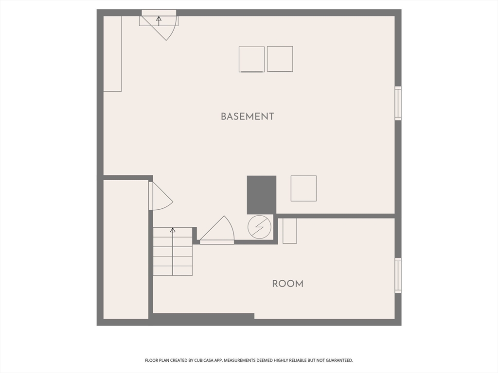 5 Sherbrook Place Lynn, MA 01904 - Photo 34 of 34 unknown