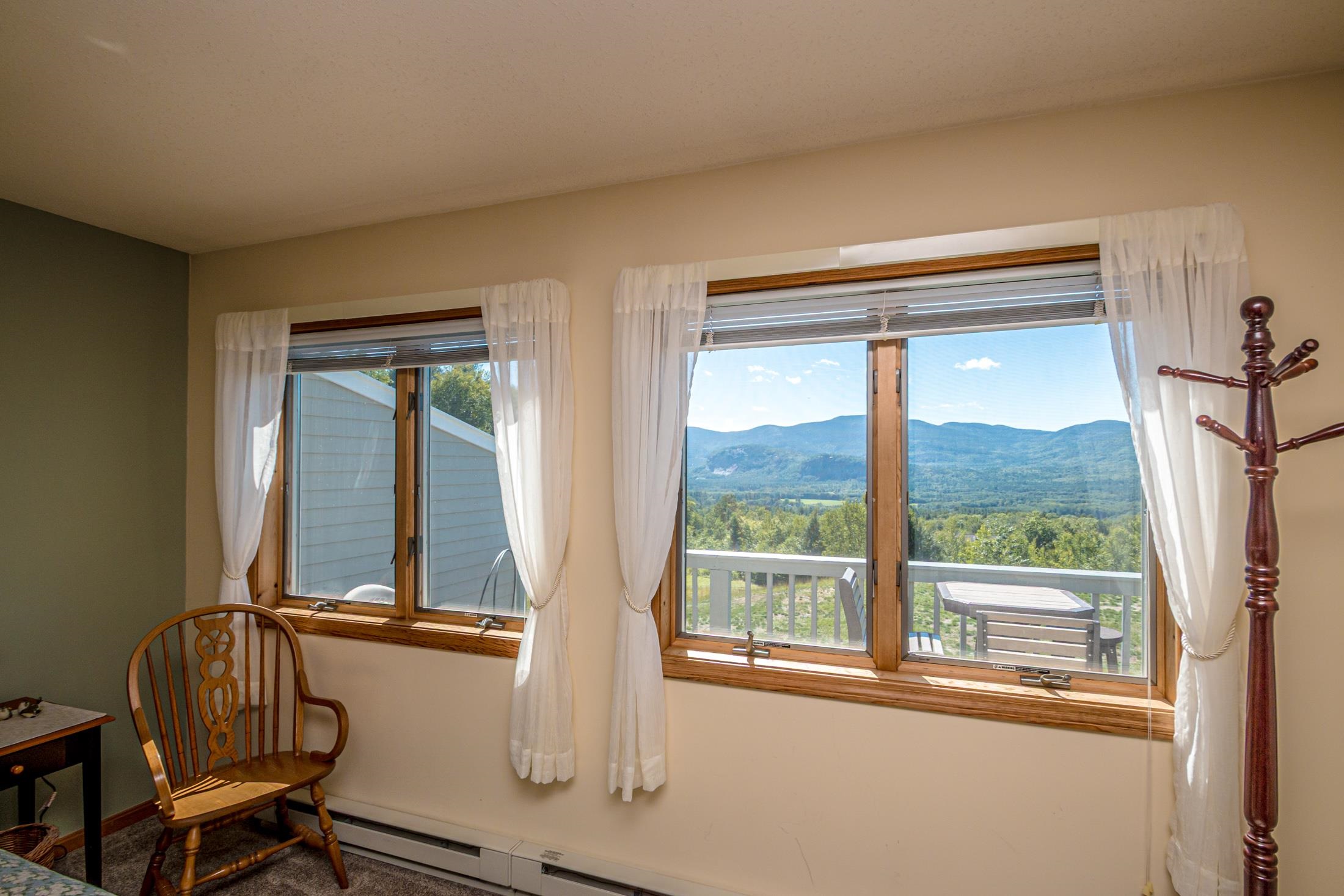 95 Eagle Ridge Intervale, NH 03845 - Photo 19 of 42 Gallery Image 19