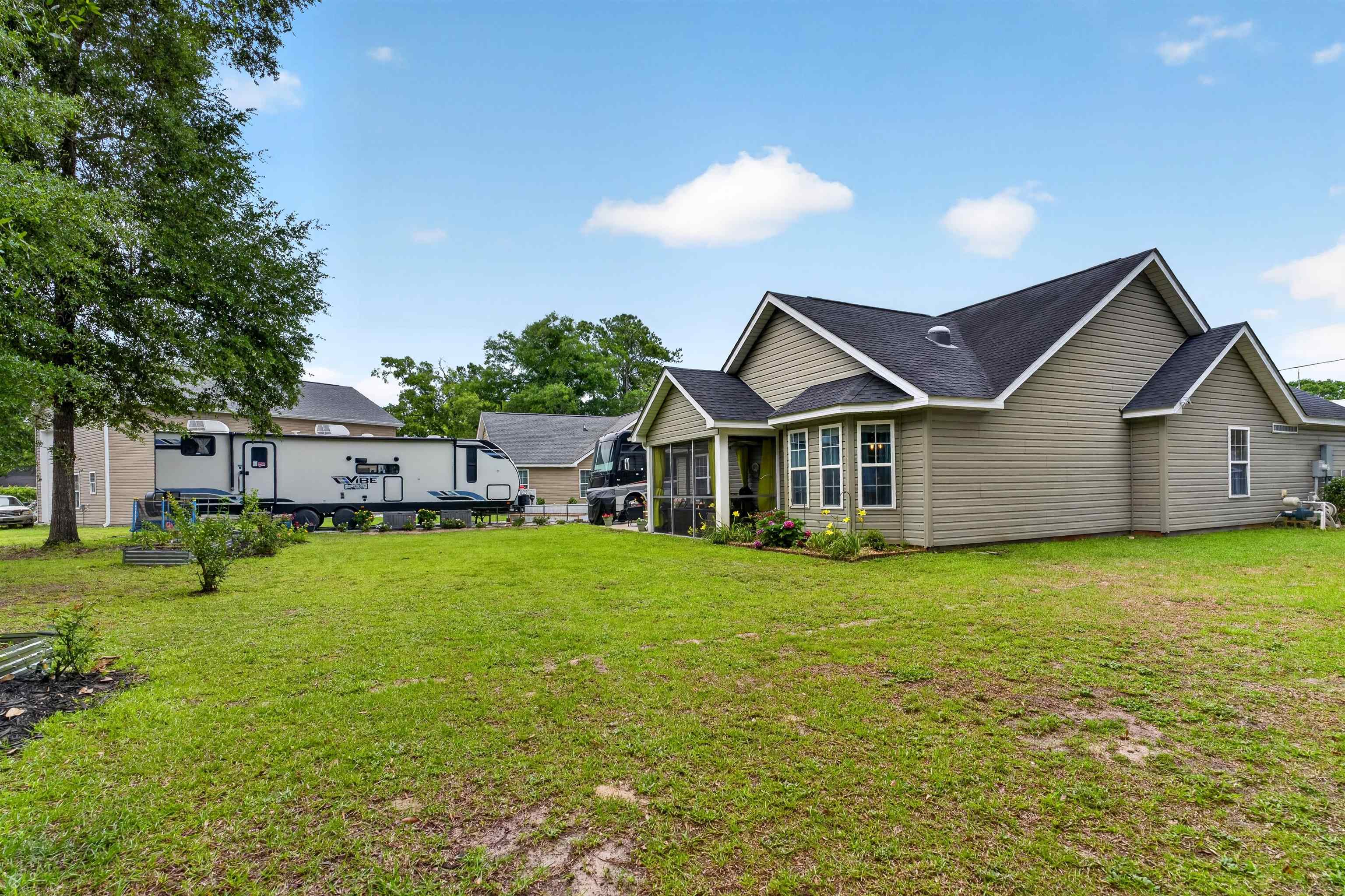 5114 Wesley Road Murrells Inlet, SC 29576 - Photo 42 of 50