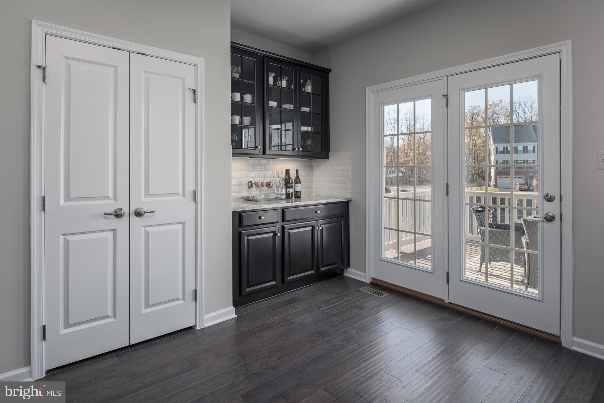 1839 Wind Gate Road Halethorpe, MD 21227 - Photo 28 of 30 Kitchen