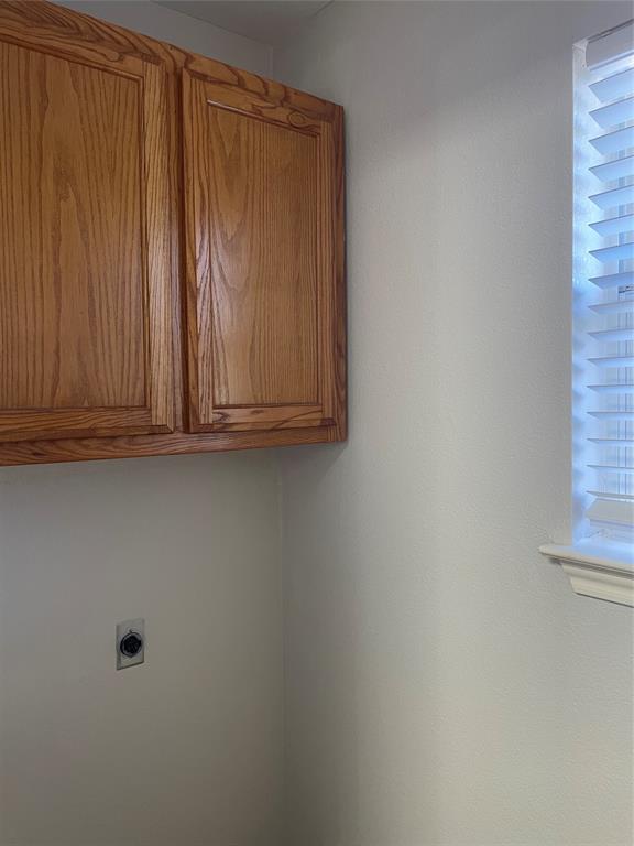 5217 Calloway Street, Unit B Fort Worth, TX 76114 - Photo 11 of 12