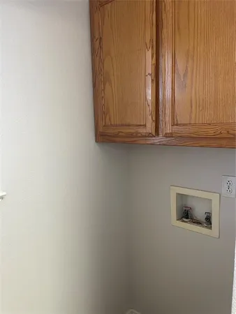 $1,275 | 5217 Calloway Street, Unit B, Fort Worth, TX 76114