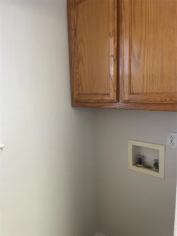 $1,375 | 5217 Calloway Street, Unit B, Fort Worth, TX 76114