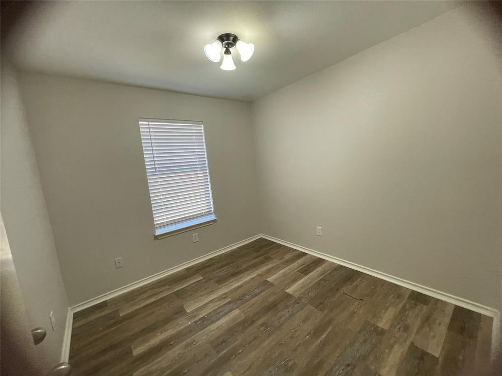 5217 Calloway Street, Unit B Fort Worth, TX 76114 - Photo 5 of 12