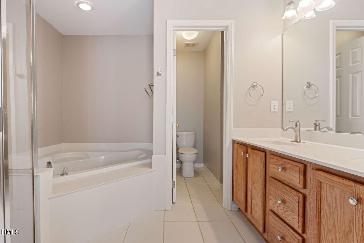 120 Student Place Durham, NC 27713 - Photo 14 of 25 Bernheisel.14