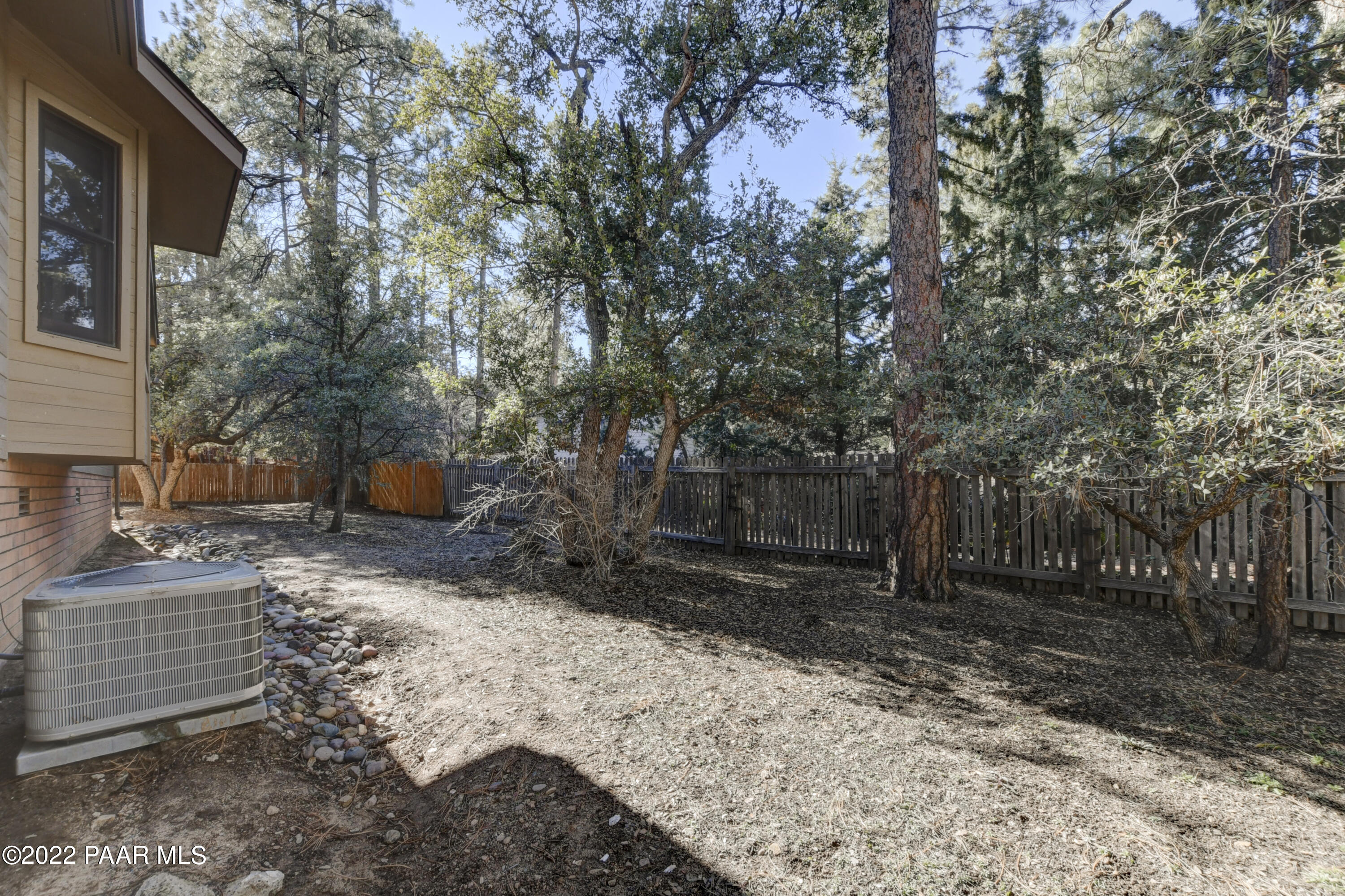 1136 East Timber Ridge Road Prescott, AZ 86303 - Photo 14 of 39 Back_Yard_3